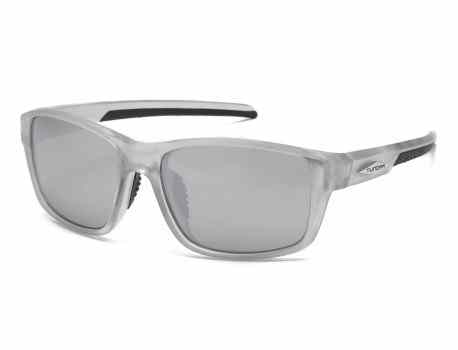 Tundra IceTech Square Sunglasses tun4052