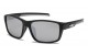 Tundra IceTech Square Sunglasses tun4052