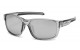 Tundra IceTech Square Sunglasses tun4052