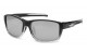 Tundra IceTech Square Sunglasses tun4052