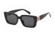 VG Accented Temple Sunglasses vg29463