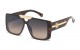 VG Captivating Square Frame Sunglasses vg29614