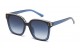 VG Vibrant Square Frame Sunglasses vg29619