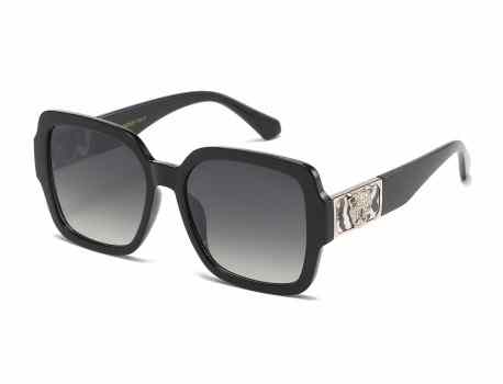 VG Dazzling Square Frame Sunglasses vg29620