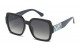 VG Dazzling Square Frame Sunglasses vg29620