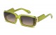 VG Stylish Square Frame Sunglasses vg29623