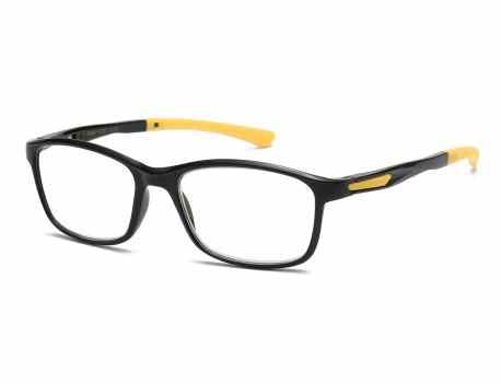 Readers Color-Accented Frame r463-asst