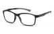 Readers Color-Accented Frame r463-asst