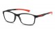 Readers Color-Accented Frame r463-asst