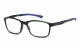 Readers Color-Accented Frame r463-asst