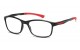 Readers Color-Accented Frame r463-asst