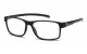 Readers Trendy Square Frame r464-asst