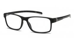 Readers Trendy Square Frame r464-asst