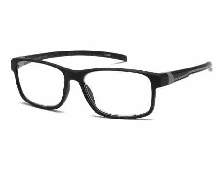 Readers Trendy Square Frame r464-asst