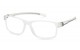 Readers Trendy Square Frame r464-asst