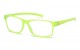 Readers Trendy Square Frame r464-asst