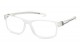 Readers Trendy Square Frame r464-asst