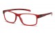 Readers Trendy Square Frame r464-asst