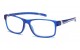 Readers Trendy Square Frame r464-asst