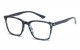 Readers  Sleek Polymer Frame r469-asst