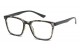 Readers  Sleek Polymer Frame r469-asst