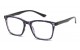 Readers  Sleek Polymer Frame r469-asst