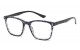 Readers  Sleek Polymer Frame r469-asst