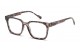 Readers Vibrant Square Frame r471-asst