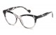 Readers  Round Polymer Frame r472-asst