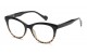 Readers  Round Polymer Frame r472-asst