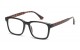 Readers Modern Square Frame r473-asst