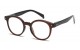 Readers Sleek Round Frame r481-asst