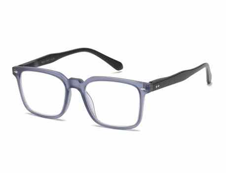 Readers Modern Square Polymer r482-asst