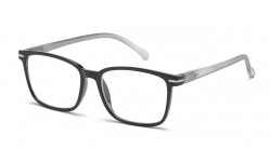 Readers Trendy Square Polymer r484-asst