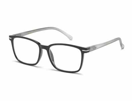 Readers Trendy Square Polymer r484-asst