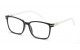 Readers Trendy Square Polymer r484-asst