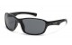 Kids Xloop Splash Wrap Sunglasses kg-x22739