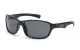 Kids Xloop Splash Wrap Sunglasses kg-x22739