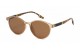 Polarized Polymer Round Shades pz-712129