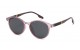 Polarized Polymer Round Shades pz-712129