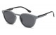 Polarized Giselle Round Sunglasses pz-gsl22657