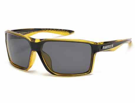 Nitrogen Polarized Square Sunglasses pz-nt7092