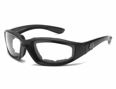 Photochromic Choppers phc-cp935