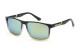 Biohazard Sunglasses bz66182