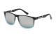 Biohazard Sunglasses bz66182
