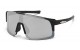 Xloop Sports Shield Sunglasses x3679