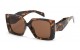 VG Fashion Square Sunglasses vg29622