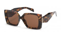 VG Fashion Square Sunglasses vg29622