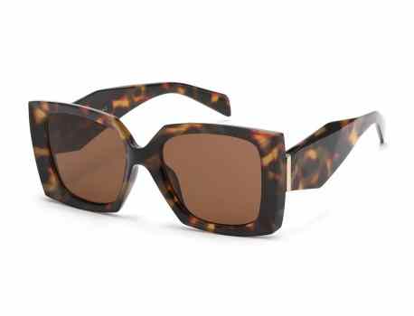 VG Fashion Square Sunglasses vg29622