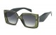 VG Fashion Square Sunglasses vg29622